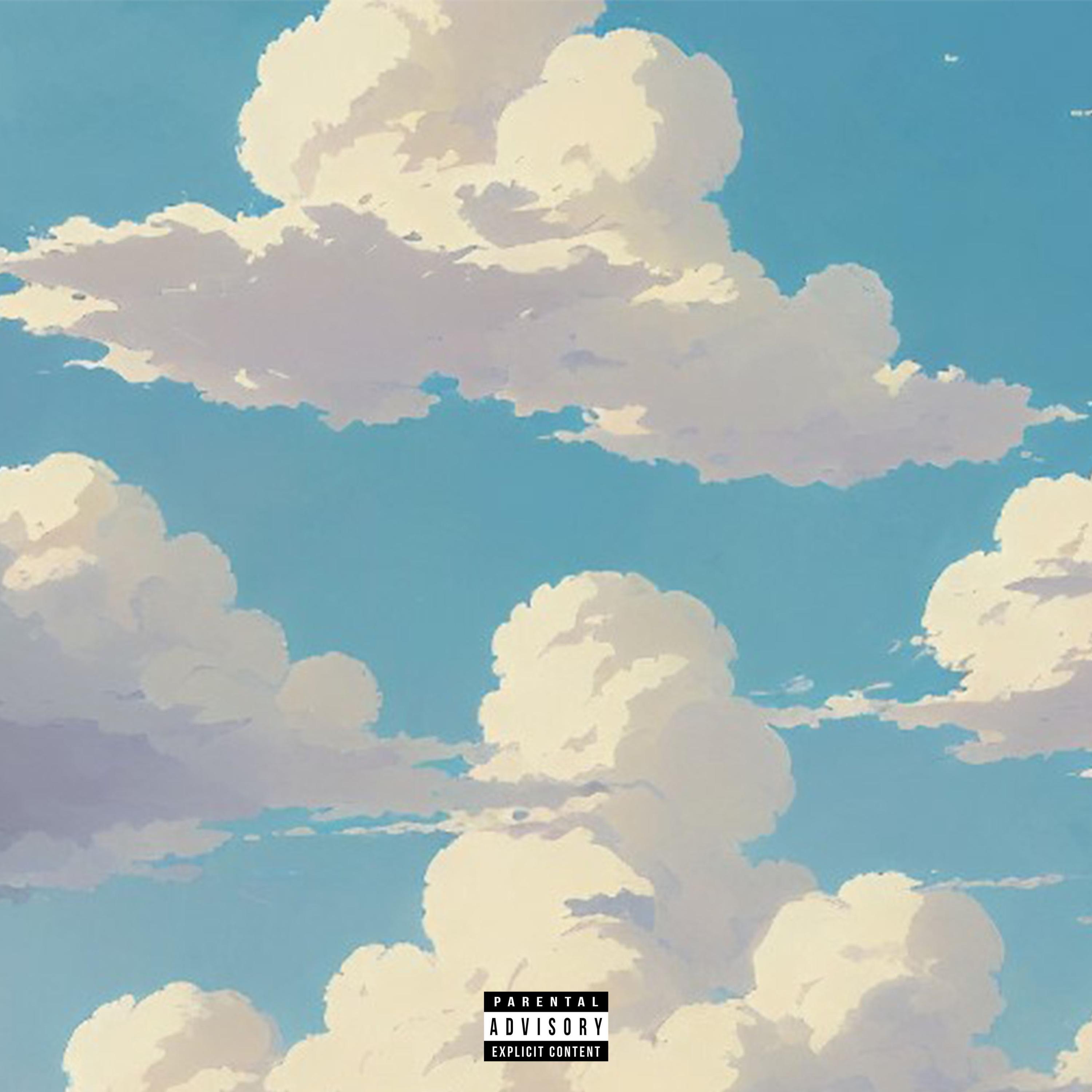 Релиз beautiful night