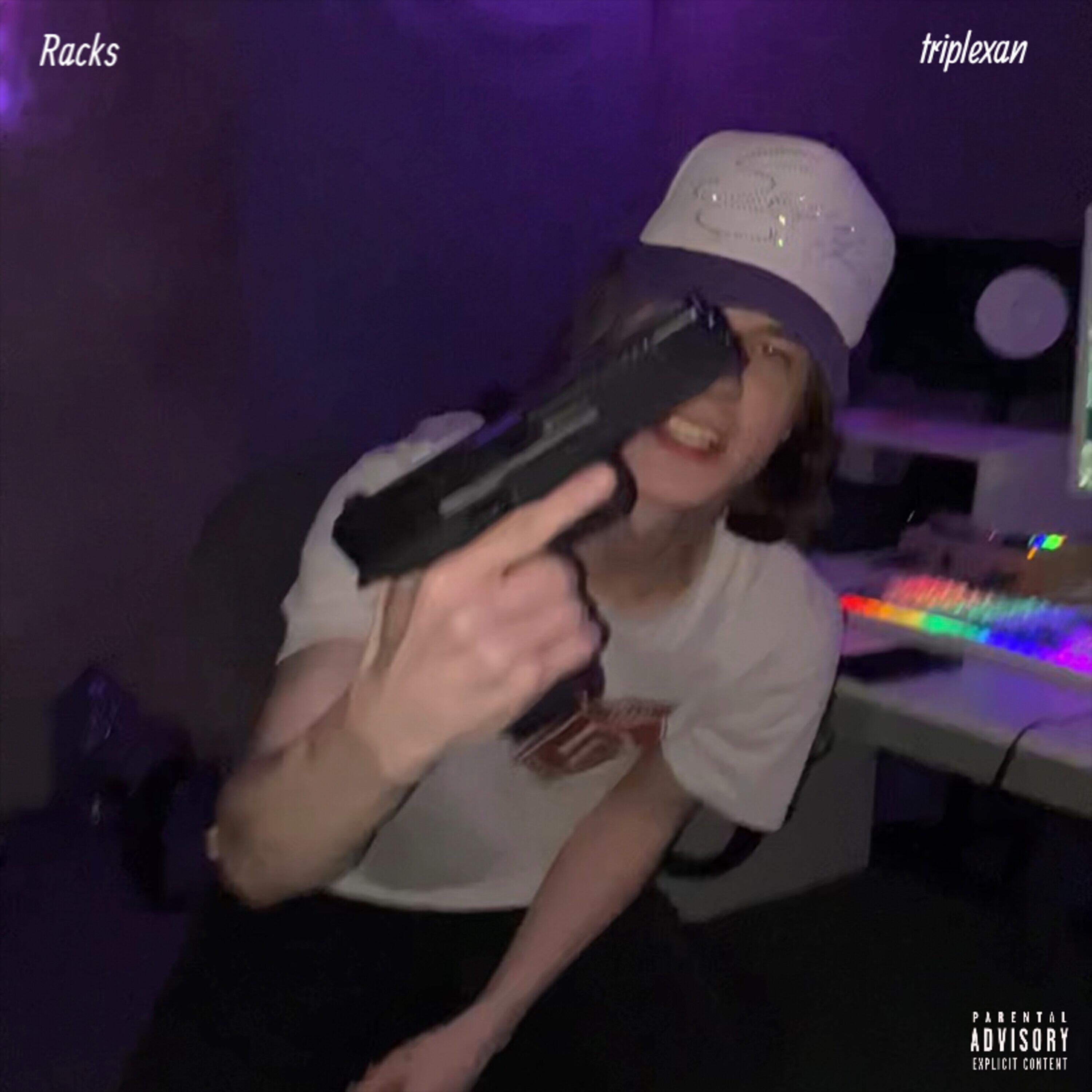 triplexan