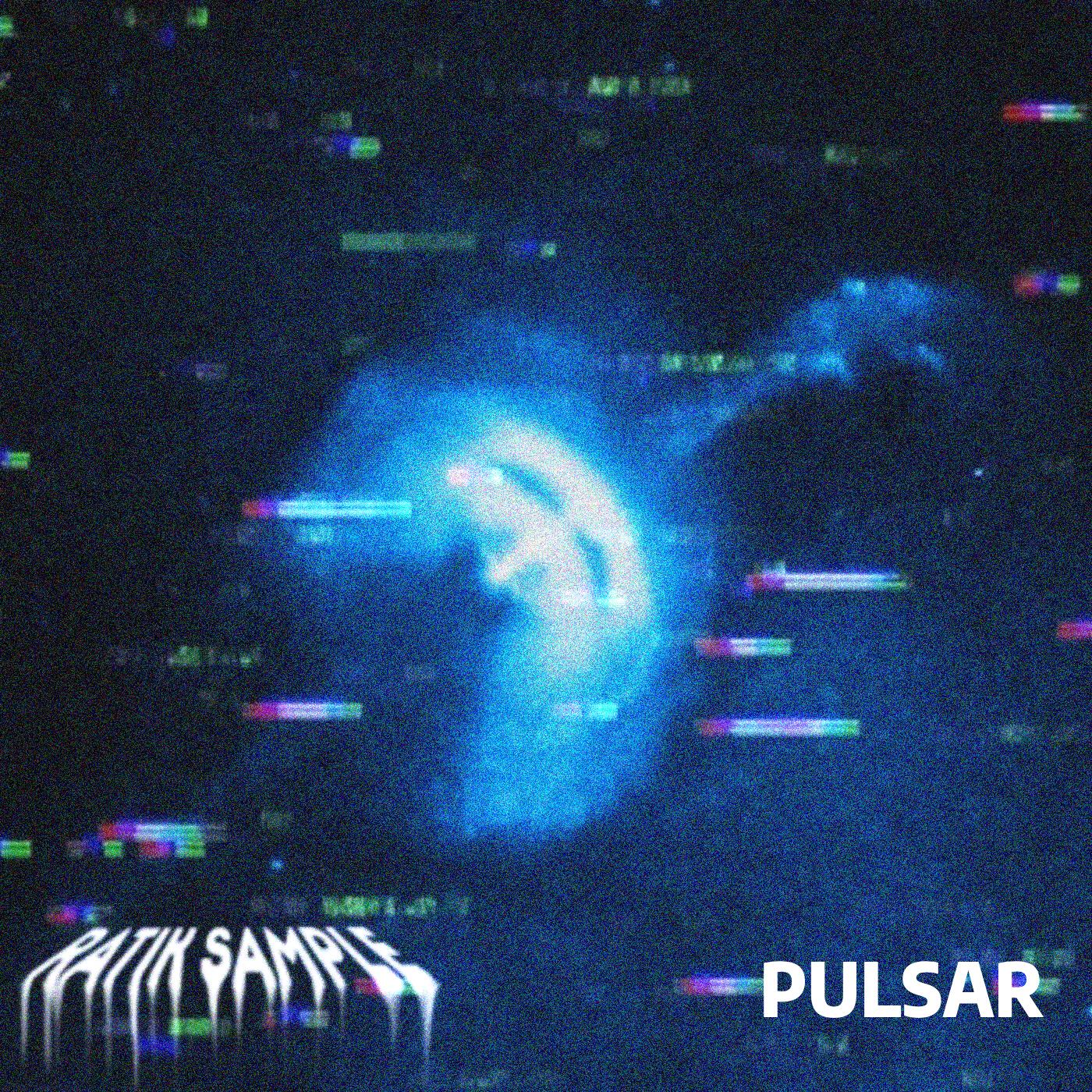 Релиз Pulsar