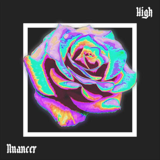 Релиз High