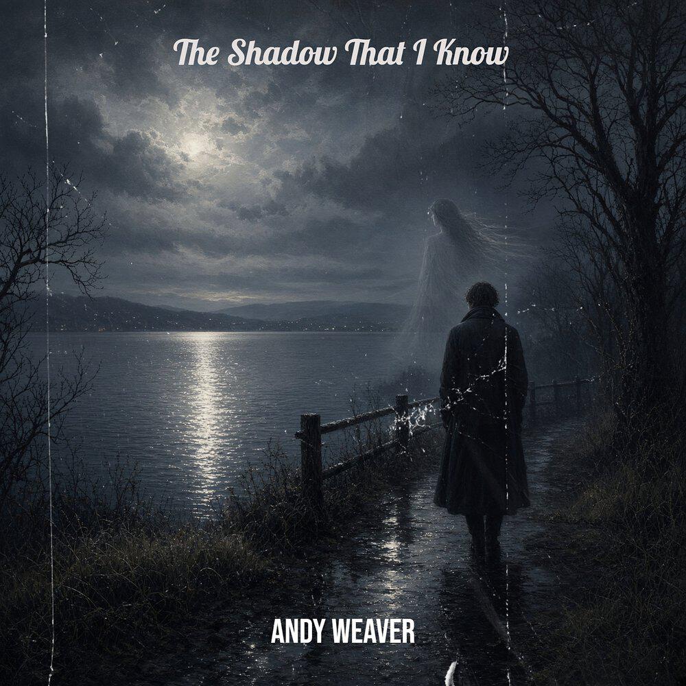 Релиз The Shadow That I Know