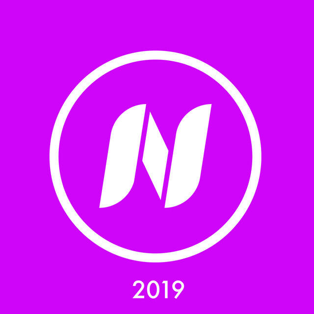 Релиз Nightcore 2019