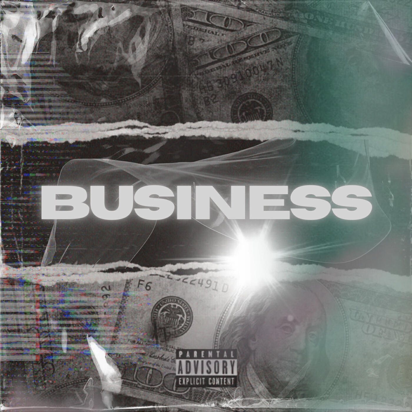 Релиз Business