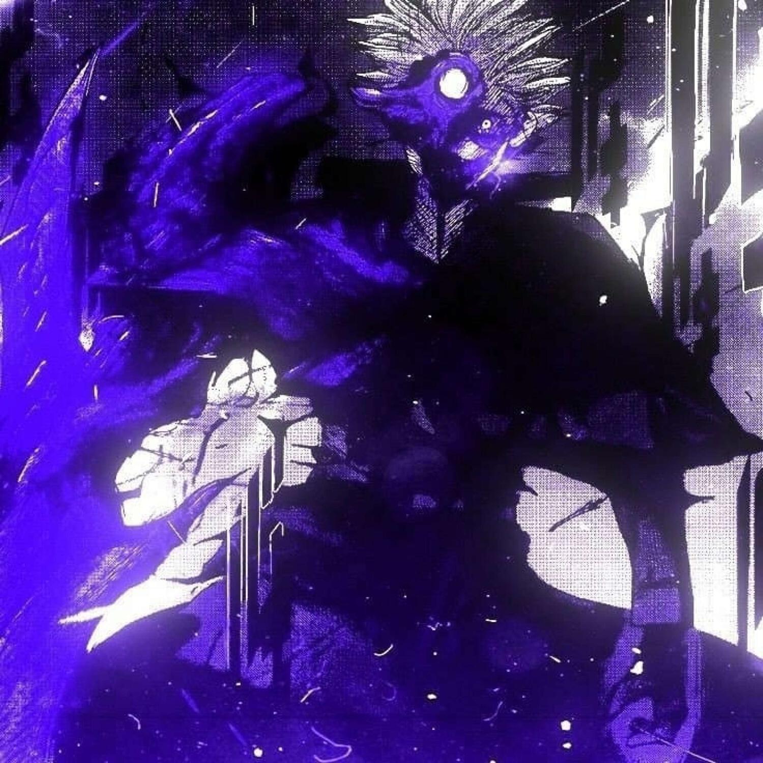 Скачать песню satirin, Bi$ix - LONELINESS (Sped Up) бесплатно в MP3 для Android и iOS