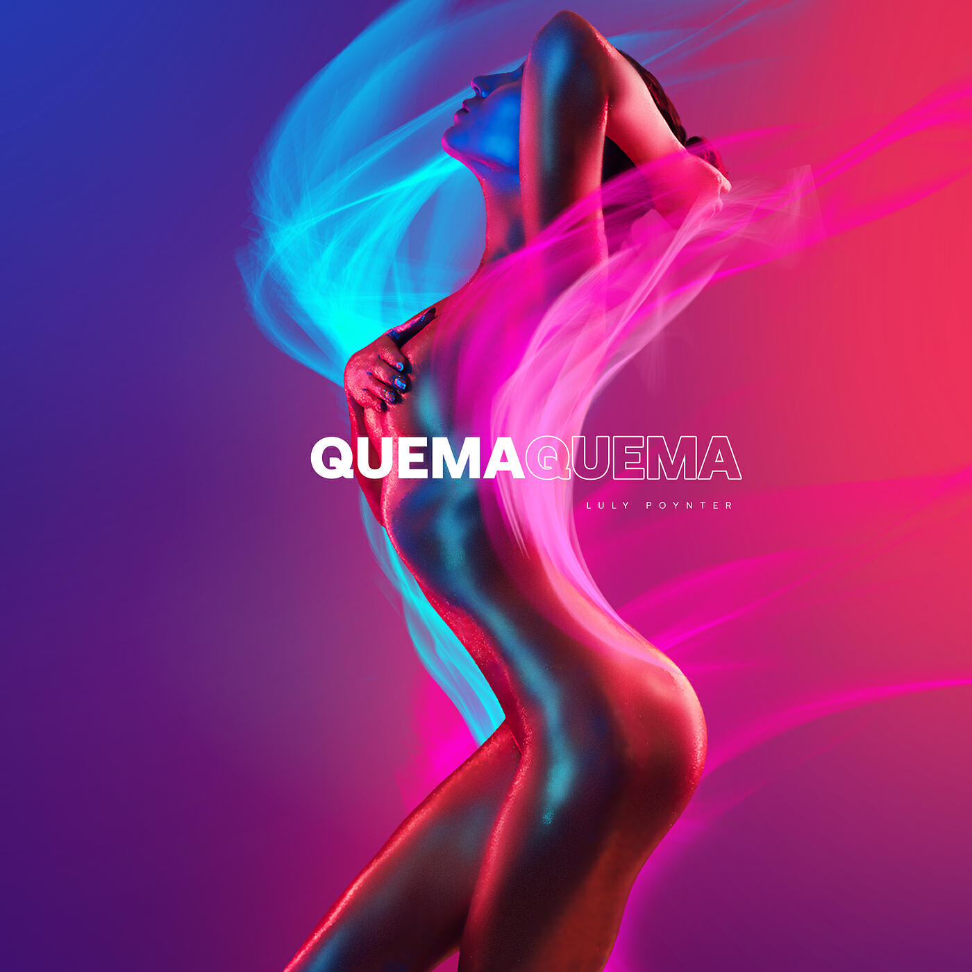 Релиз Quema Quema