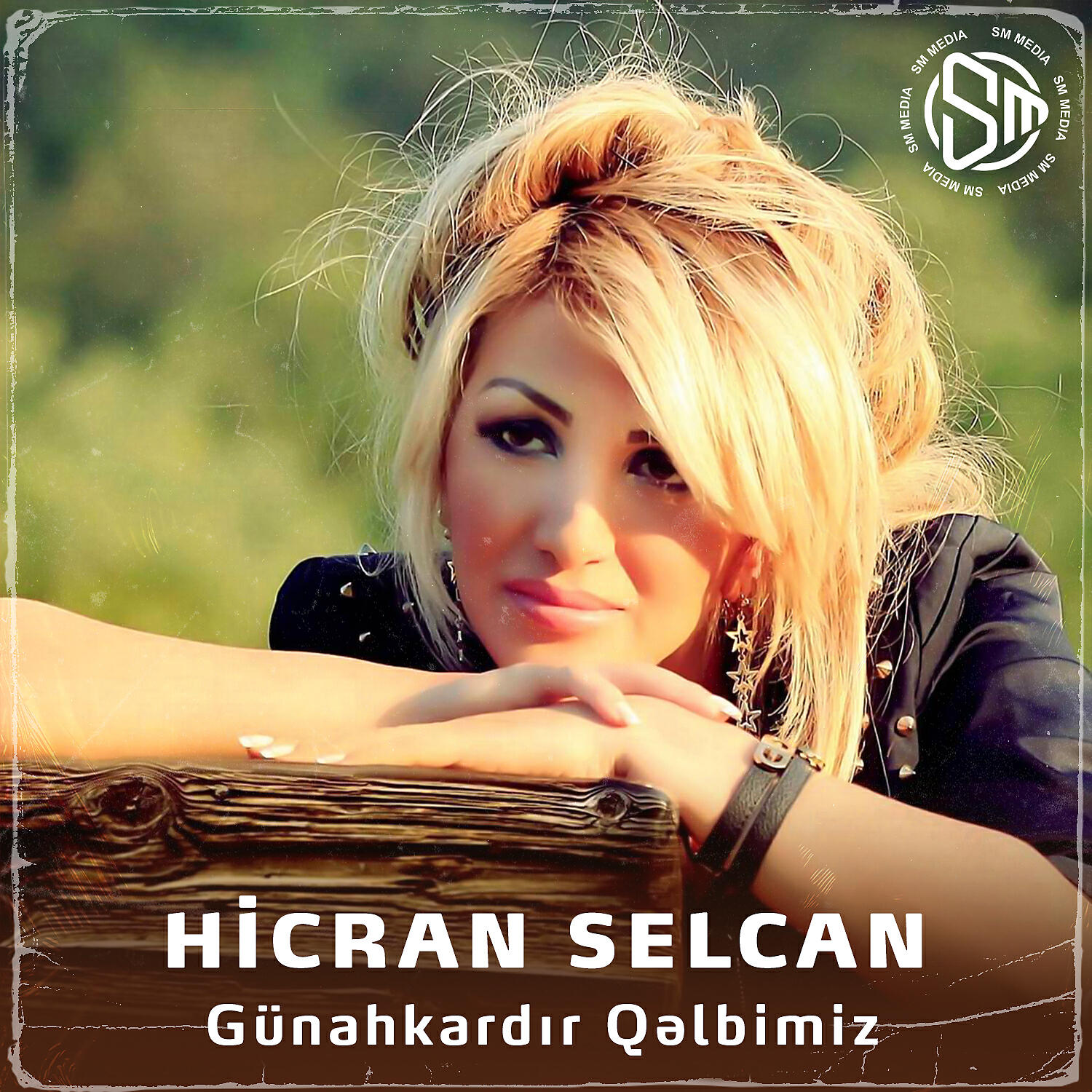 Релиз Günahkardır Qəlbimiz