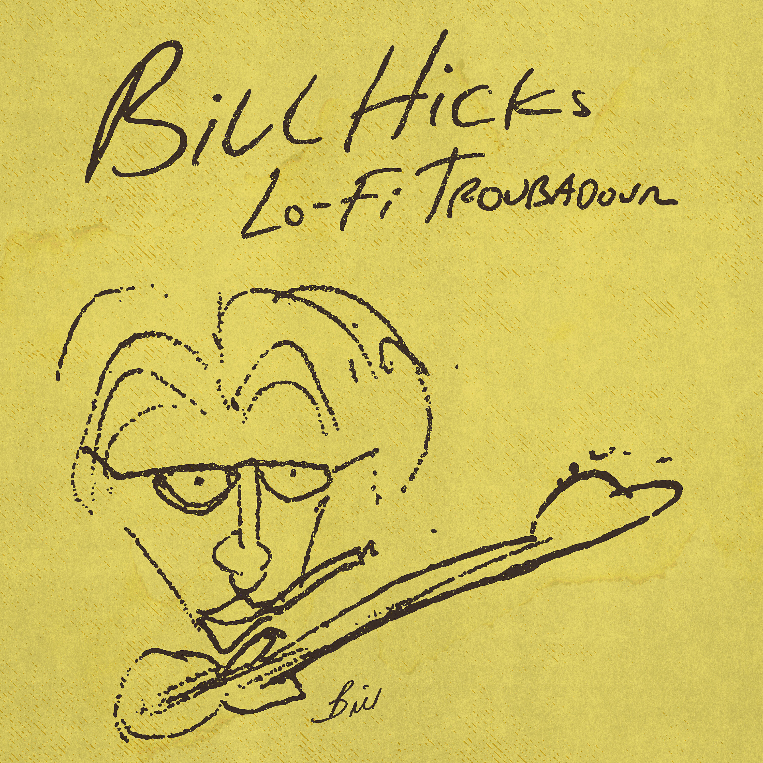 Релиз Fly Home Little Bird