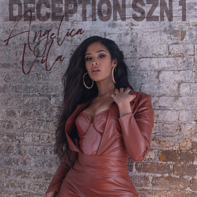 Релиз Deception Szn 1