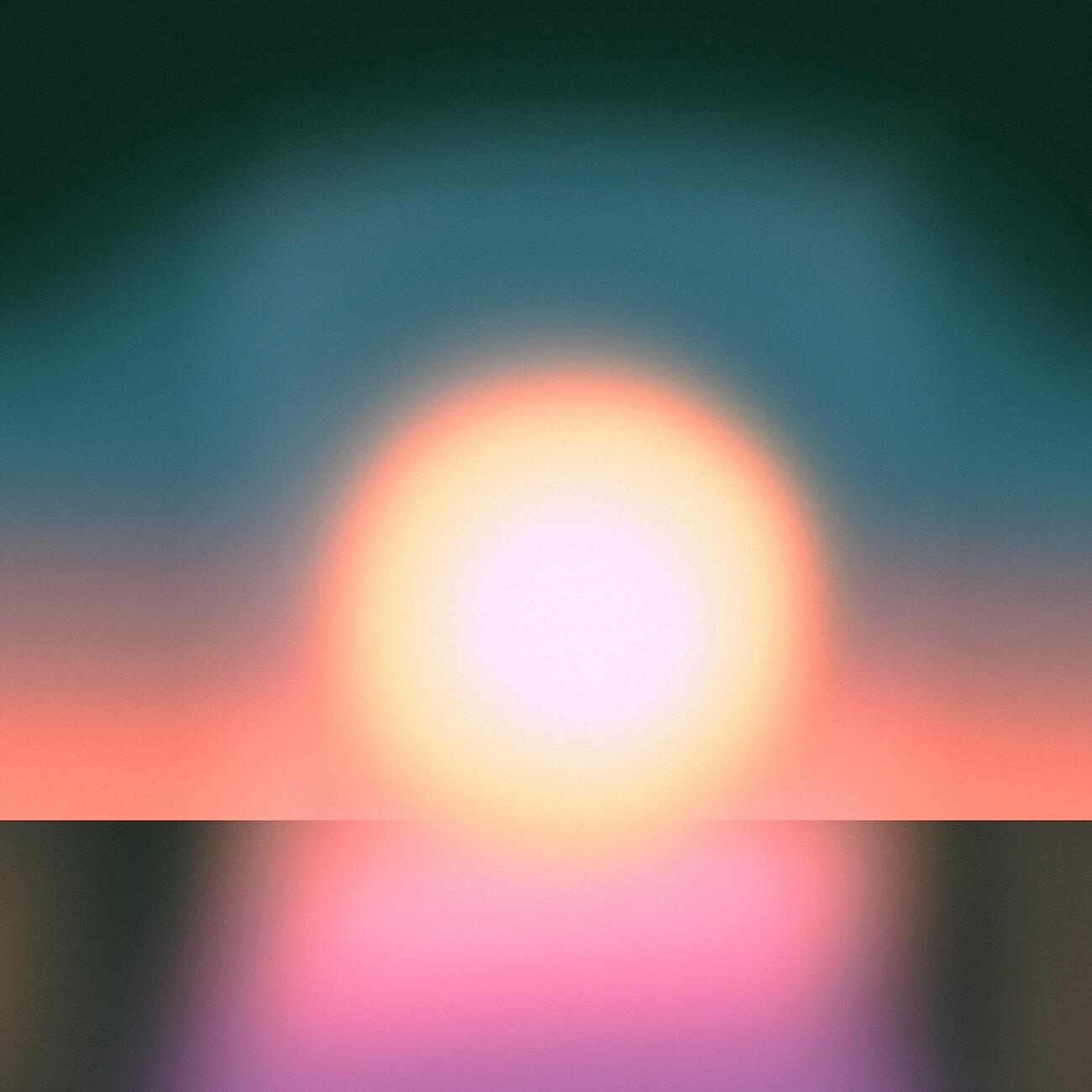 Релиз Conservatory
