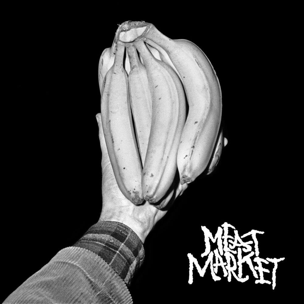 Релиз Meat Market