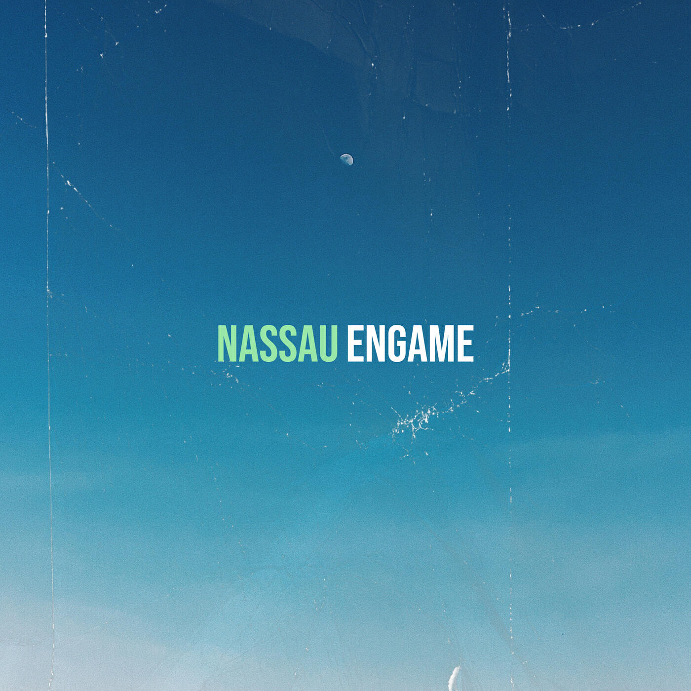 Engame