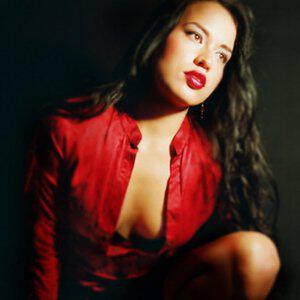 Angel Deluna