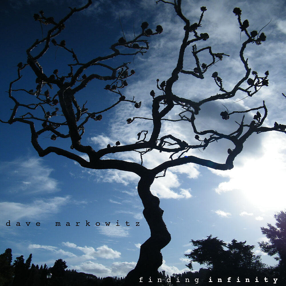 Dave Markowitz