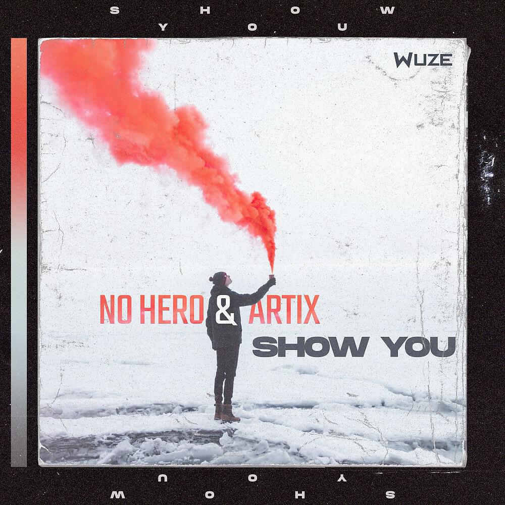 Релиз Show You
