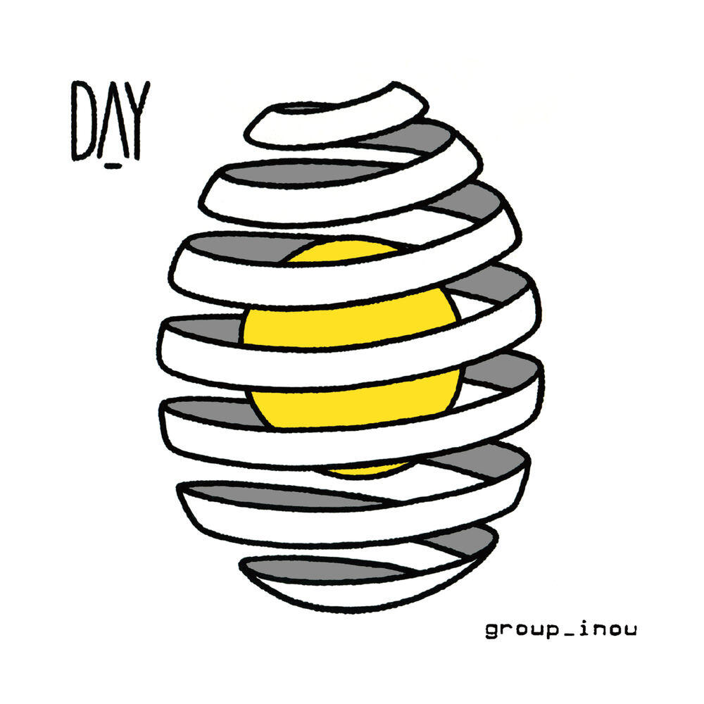 Релиз DAY