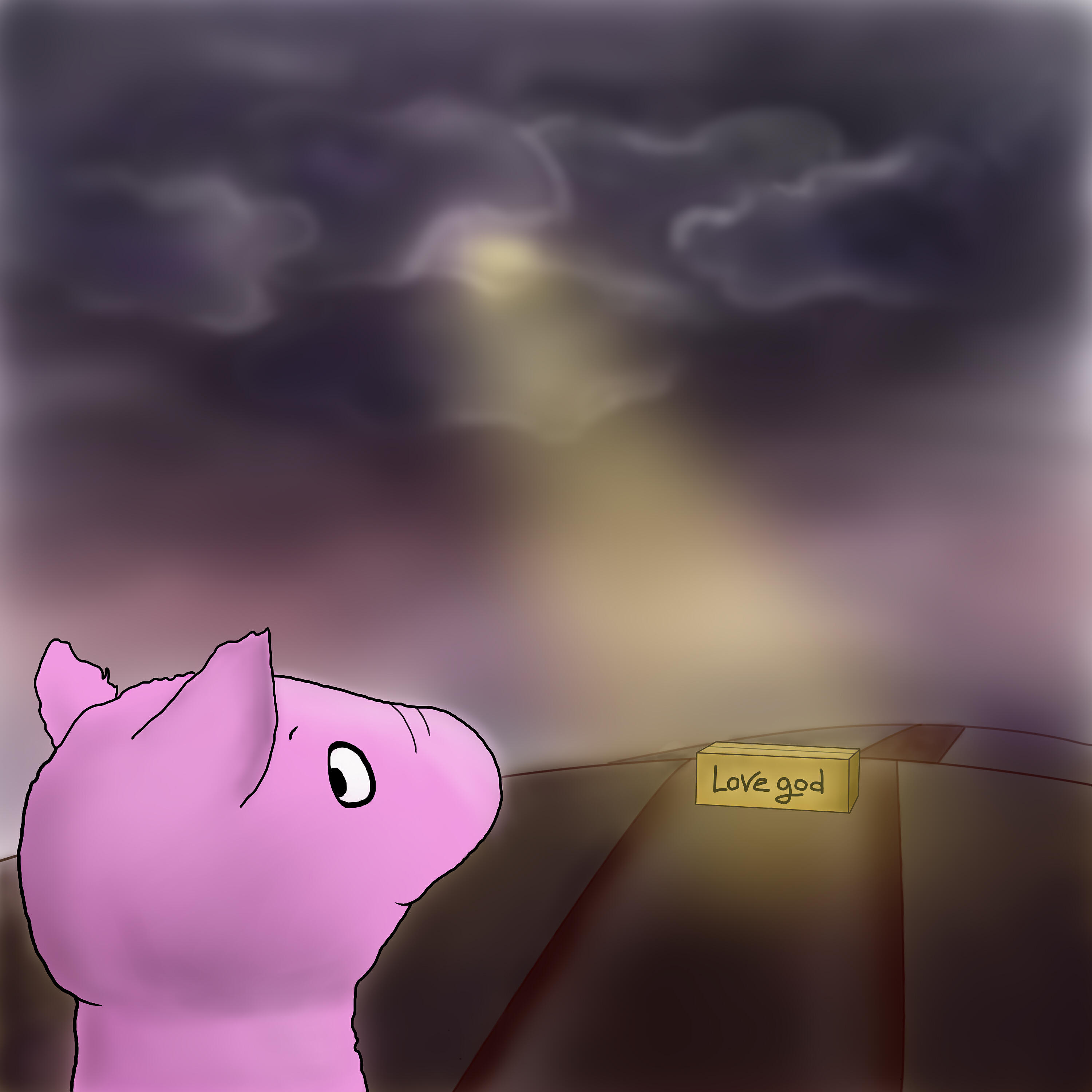 Волна по релизу