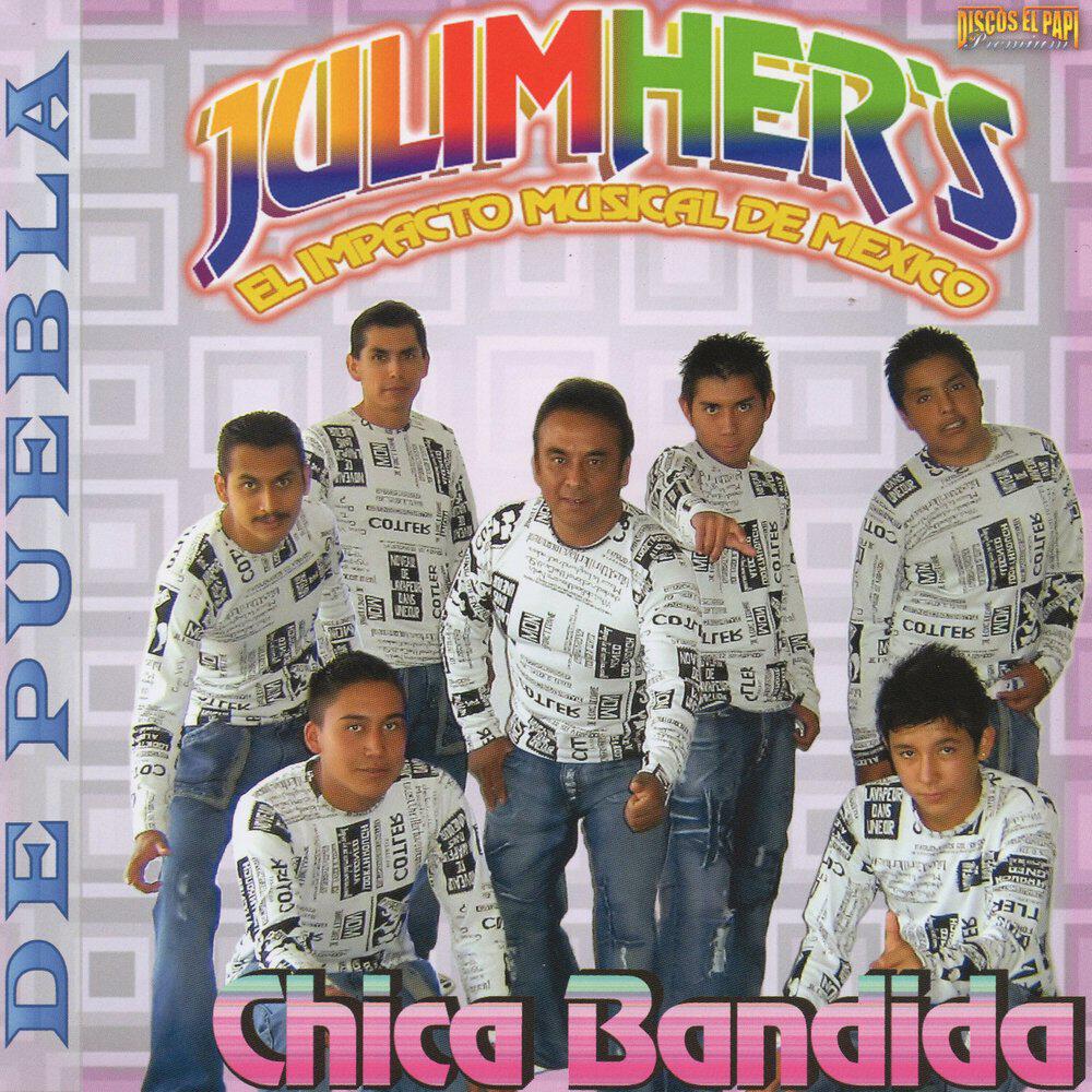 Julimhers
