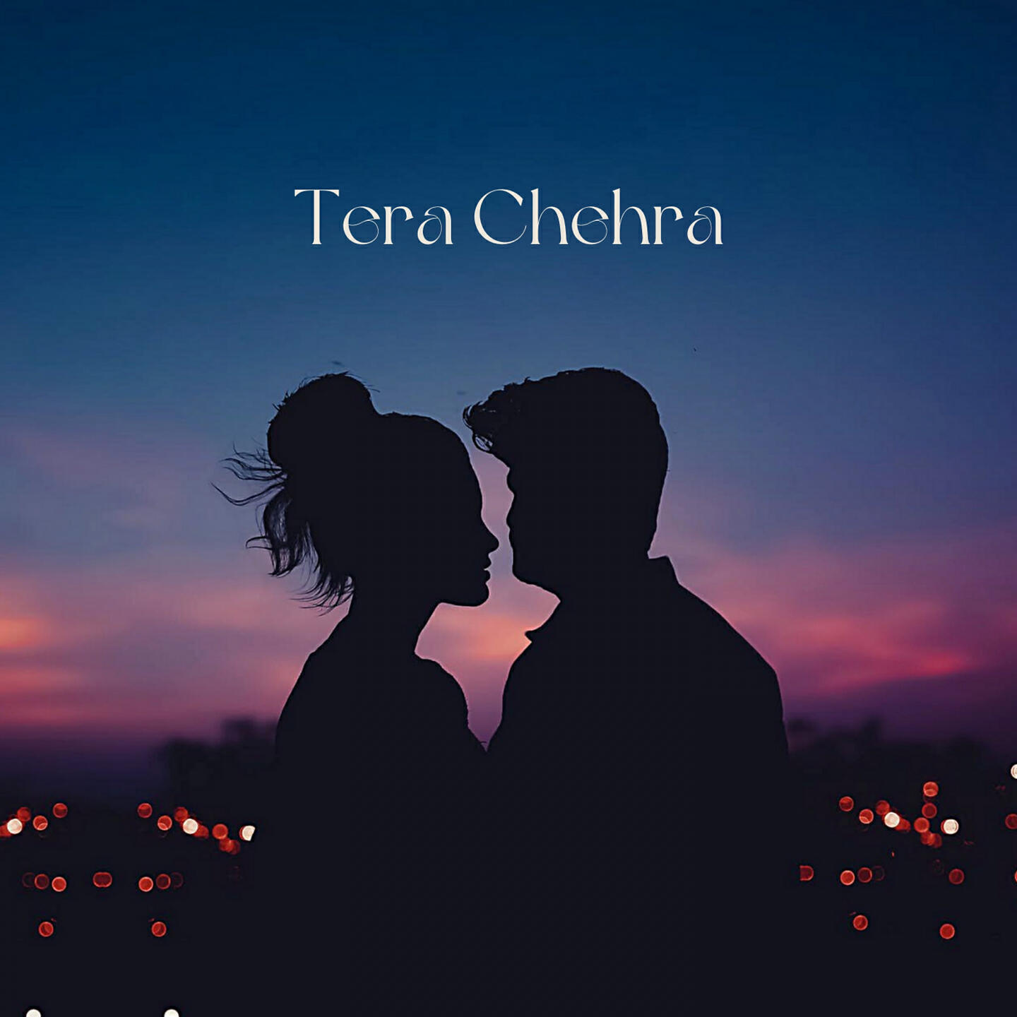 Релиз Tera Chehra
