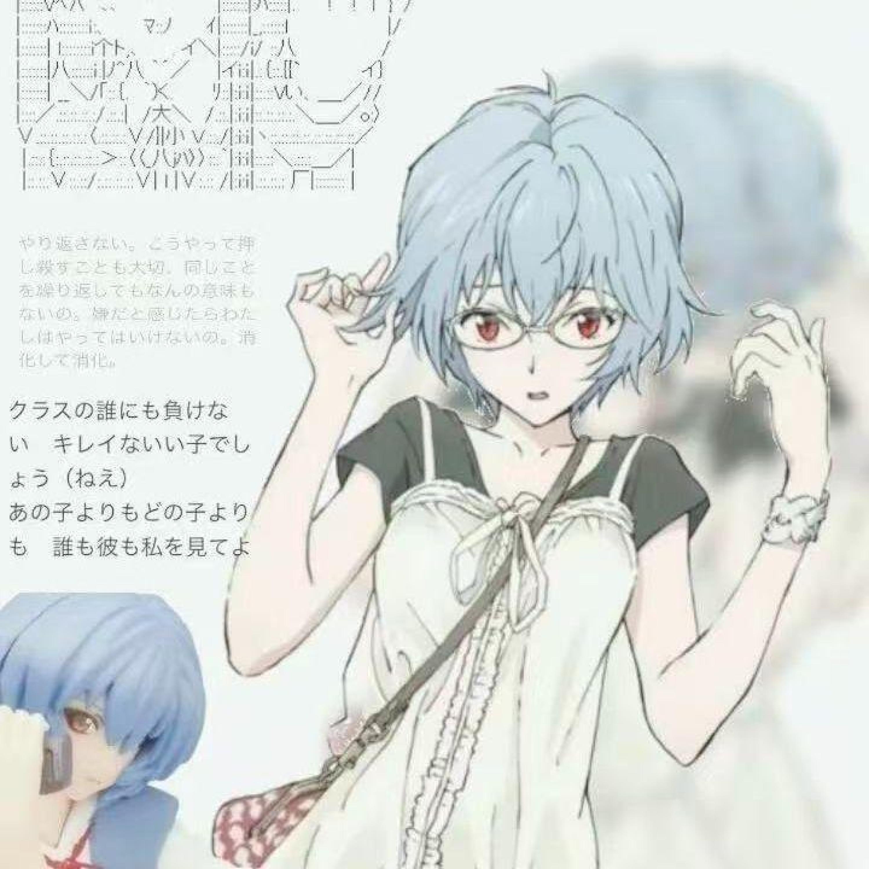 三明治