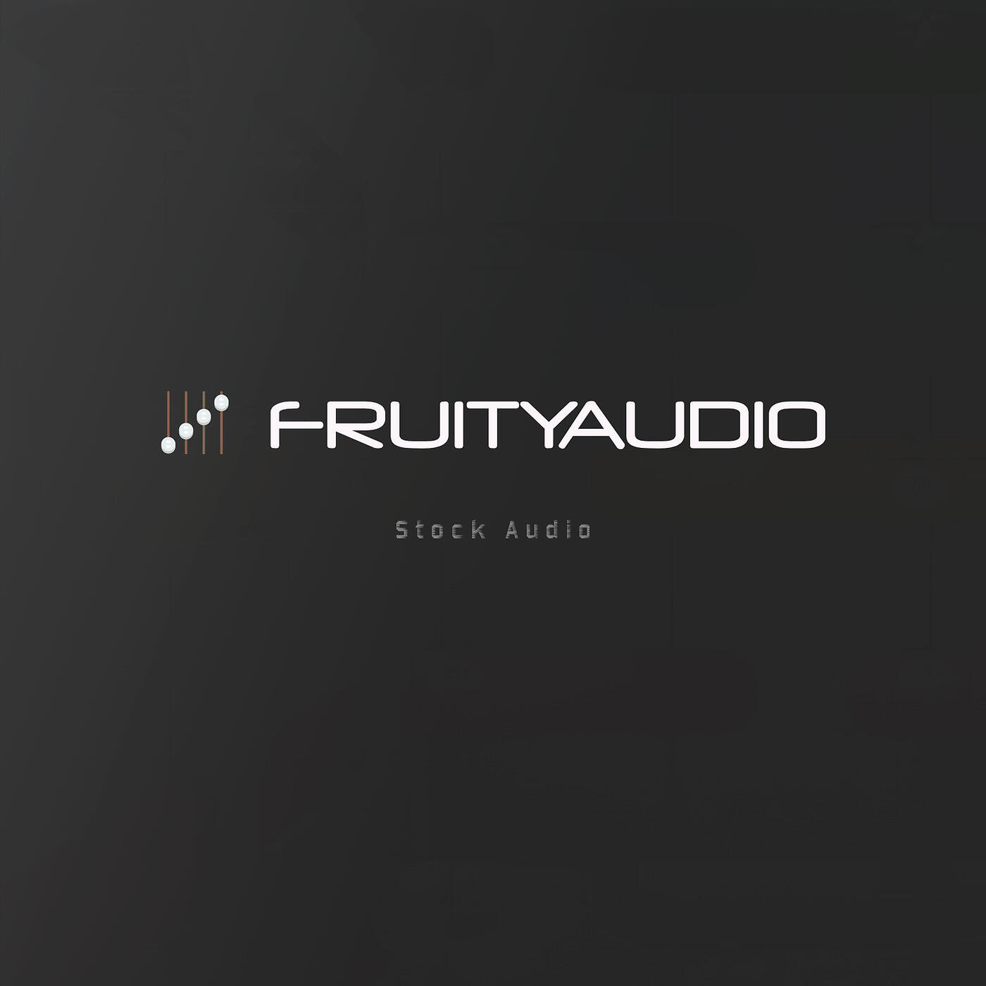 Релиз Stock Audio