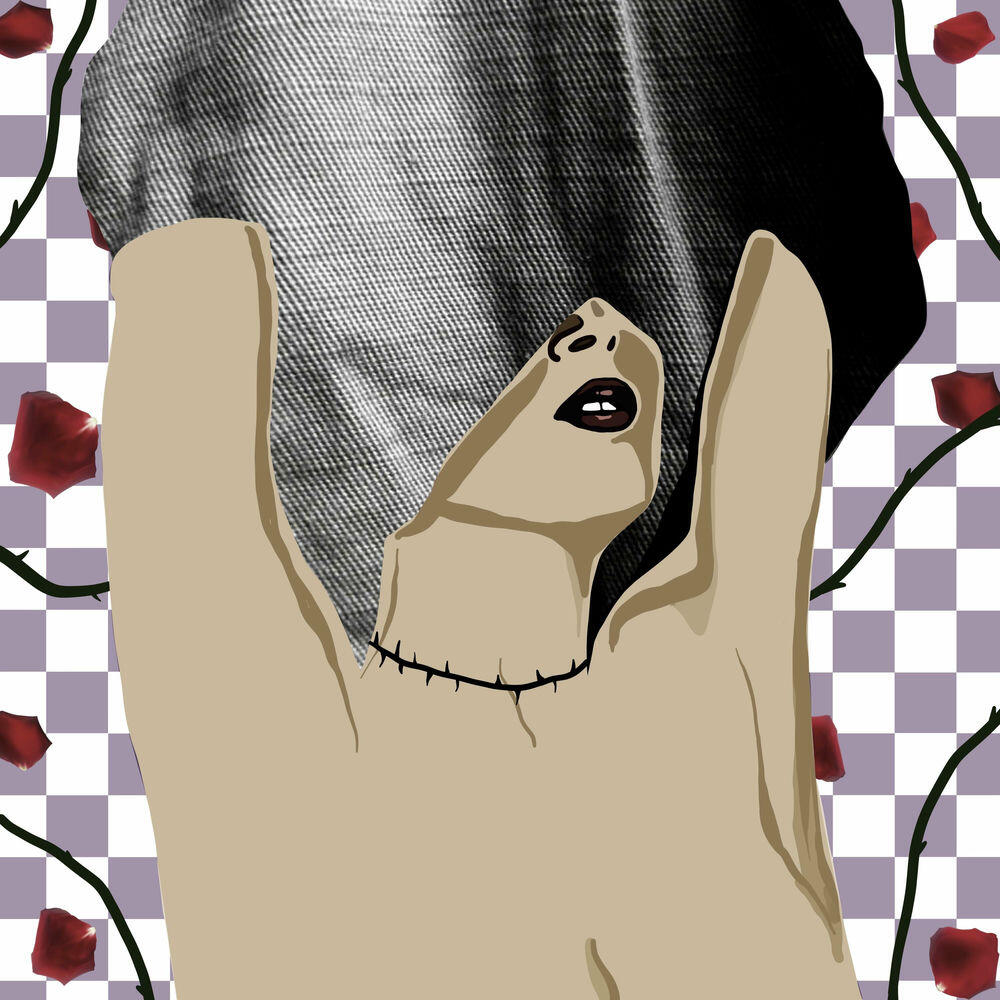 Релиз See You Around