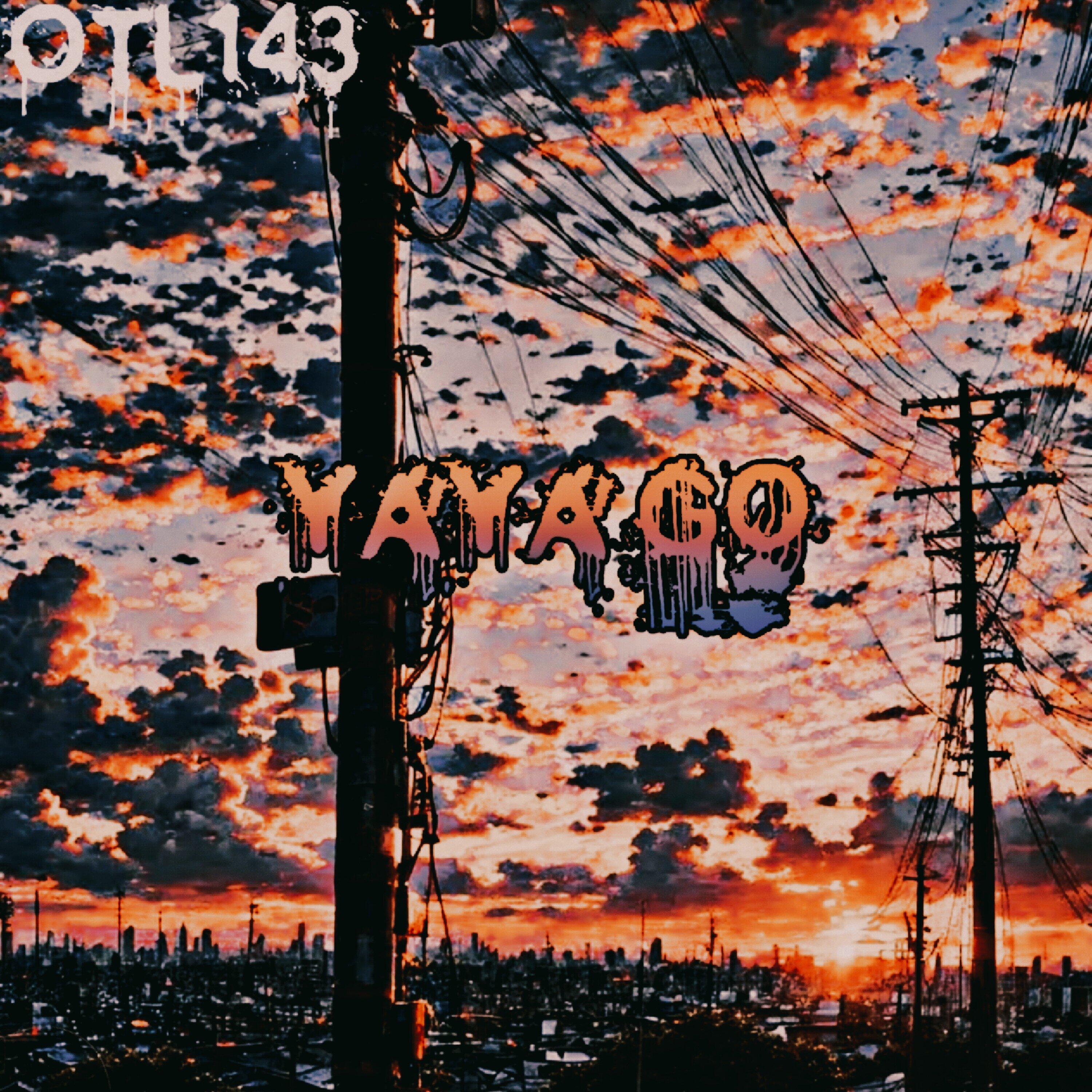 Релиз Yaya Go