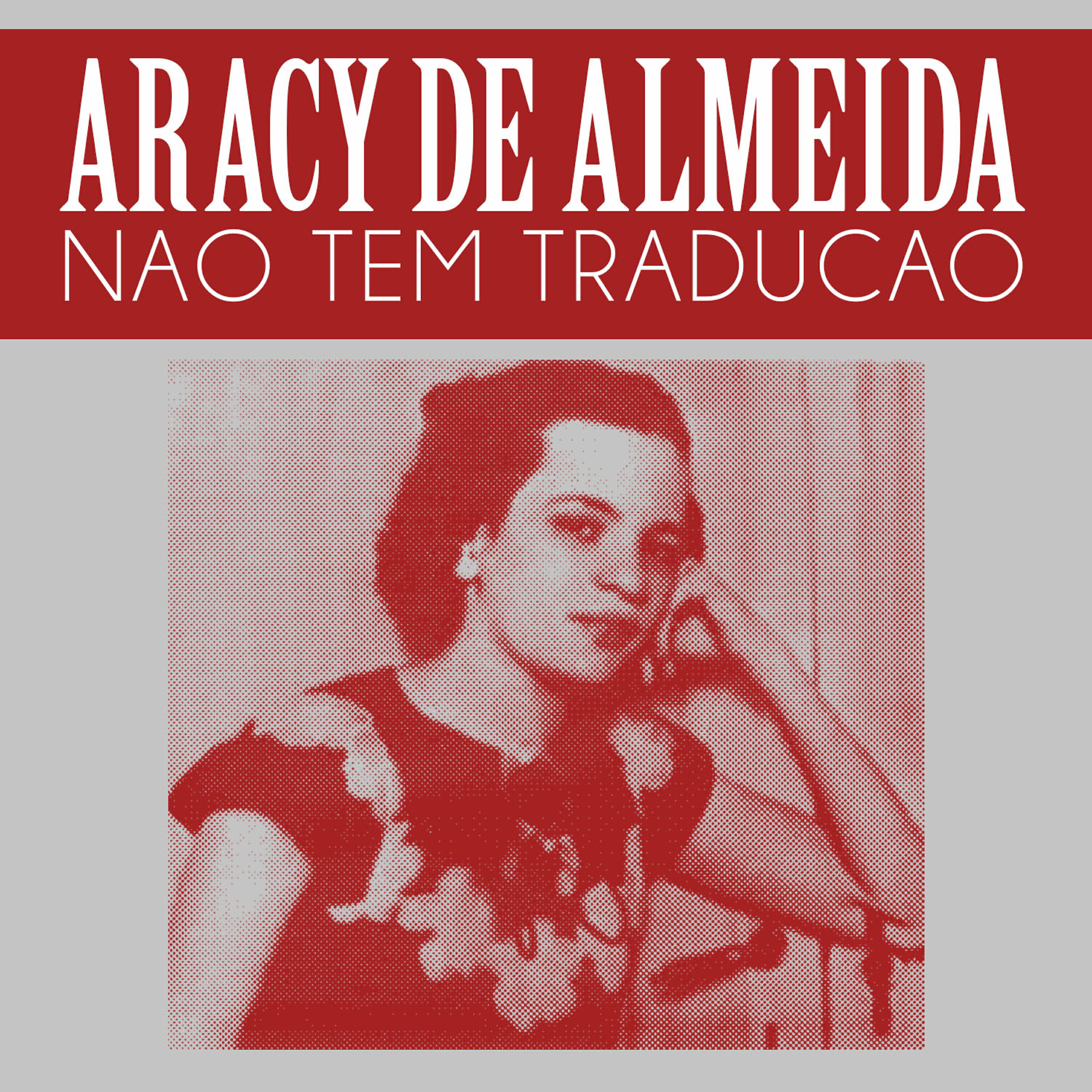 Релиз Nao Tem Traducao