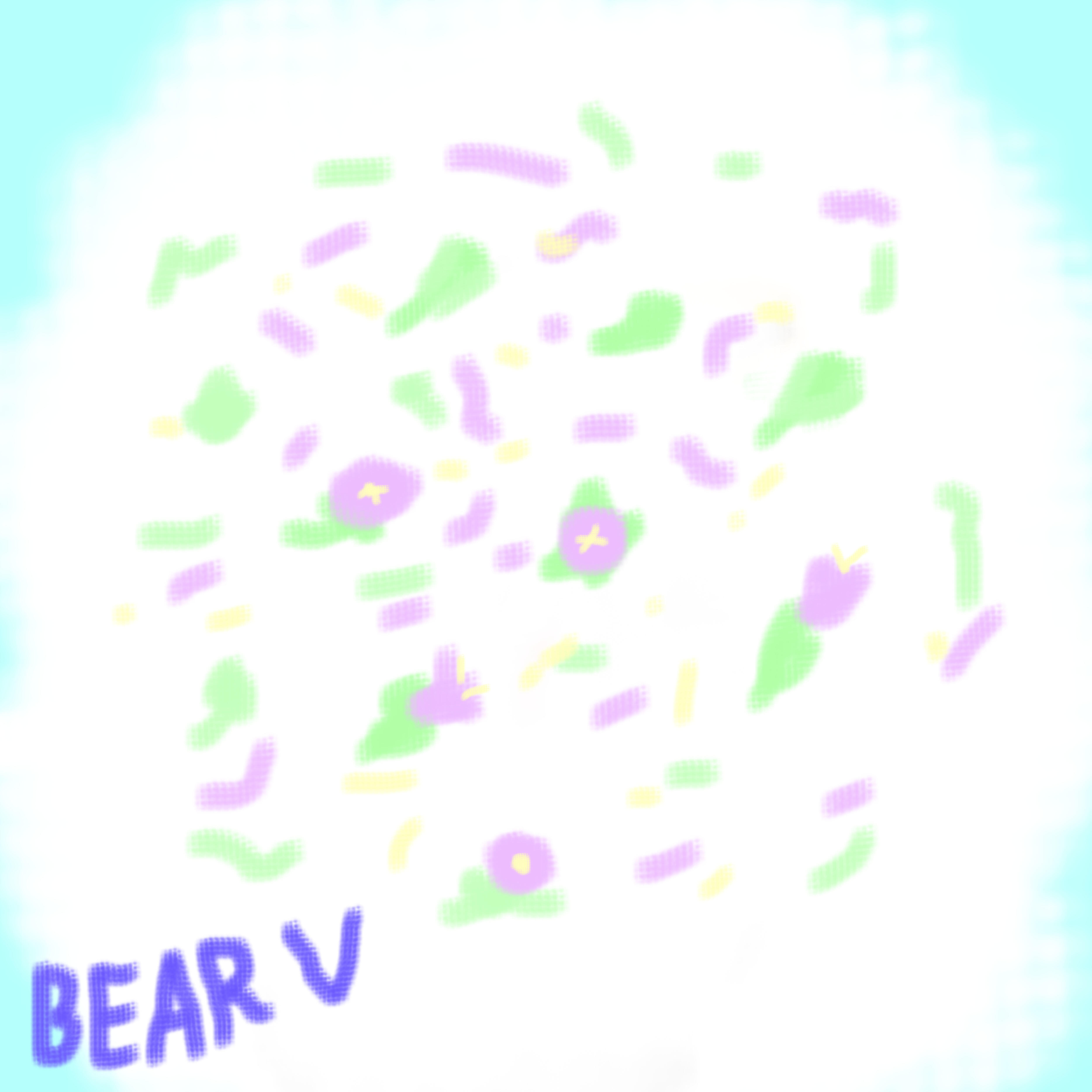 Релиз Spring