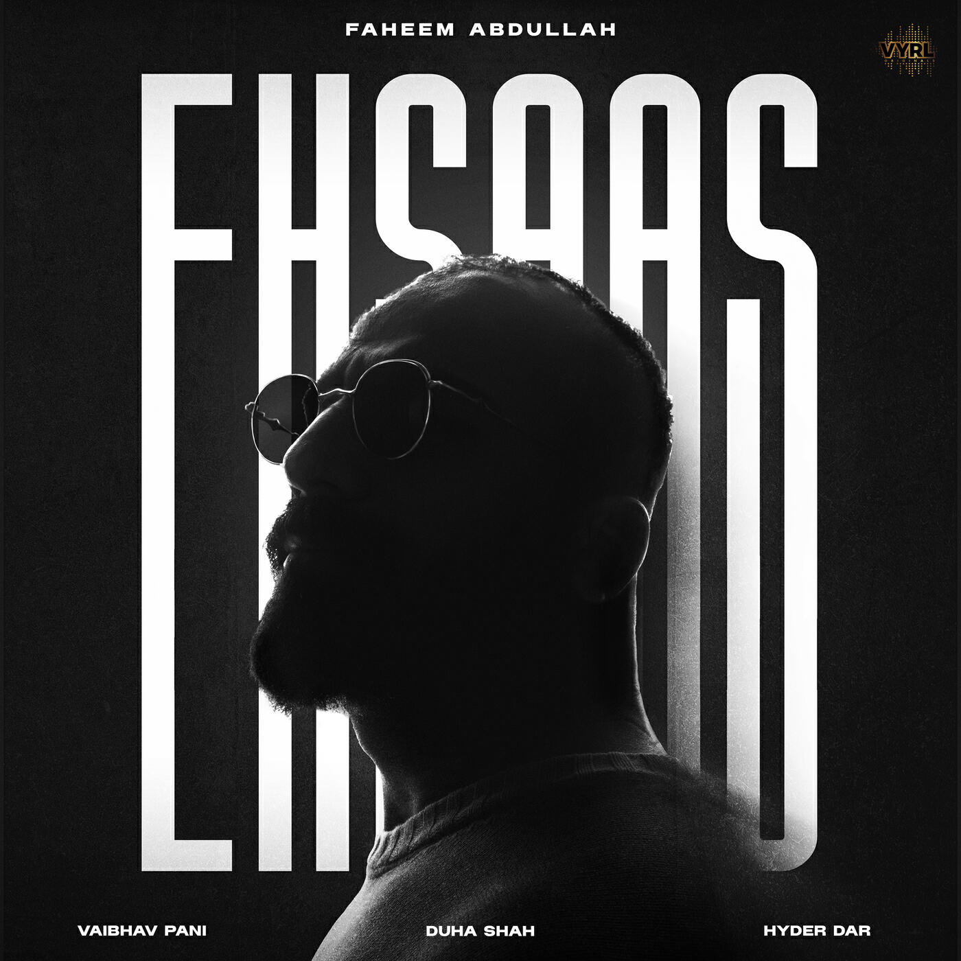 Релиз Ehsaas (Acoustic)