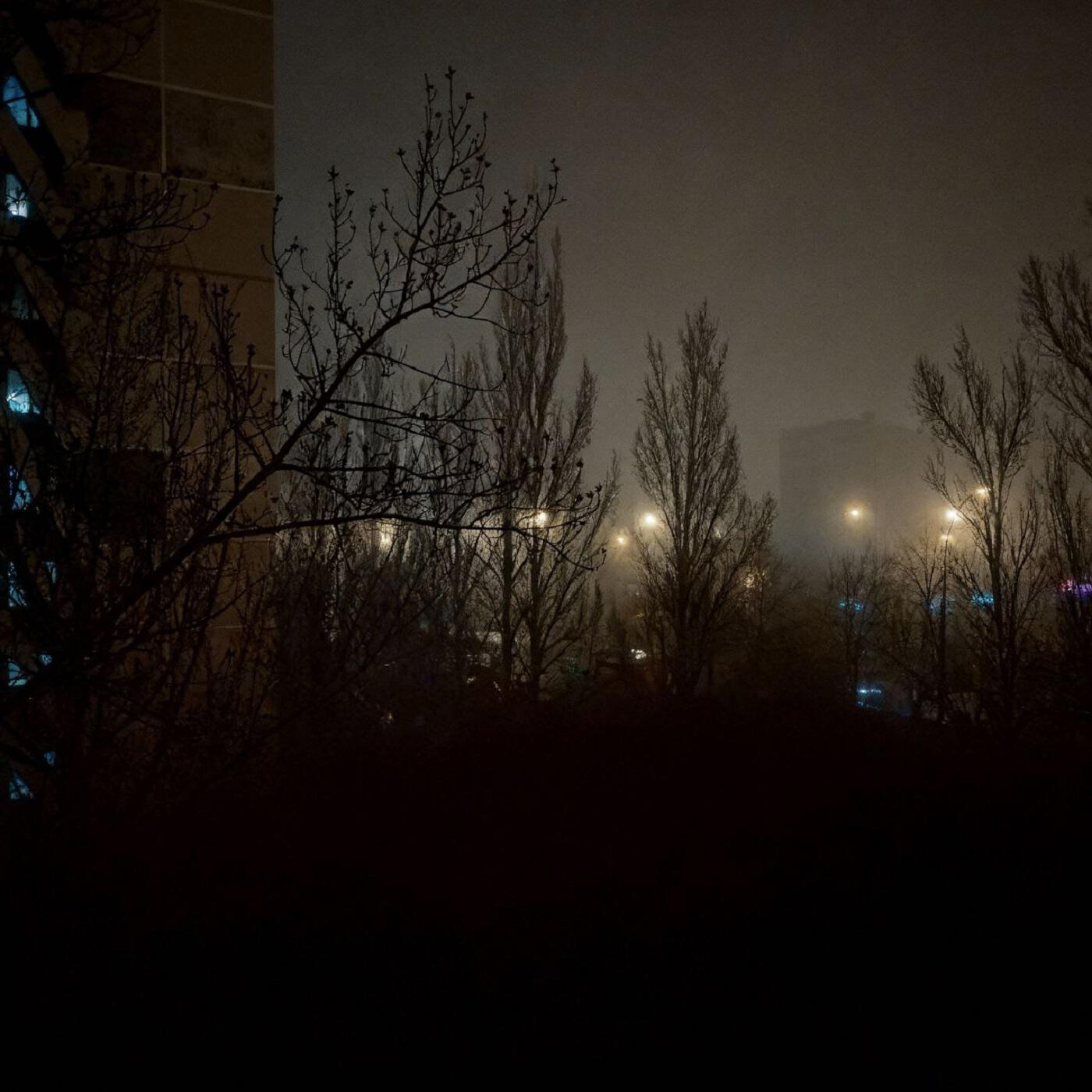 Релиз Already