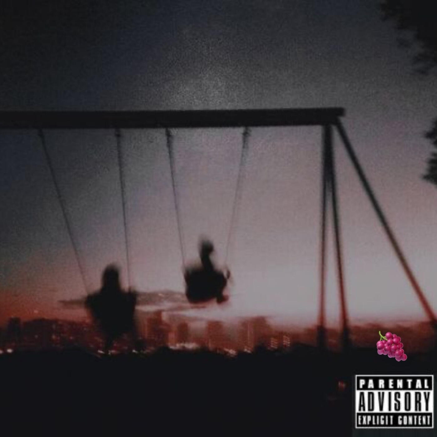 Релиз Joyful Participation in the Sorrows of the World