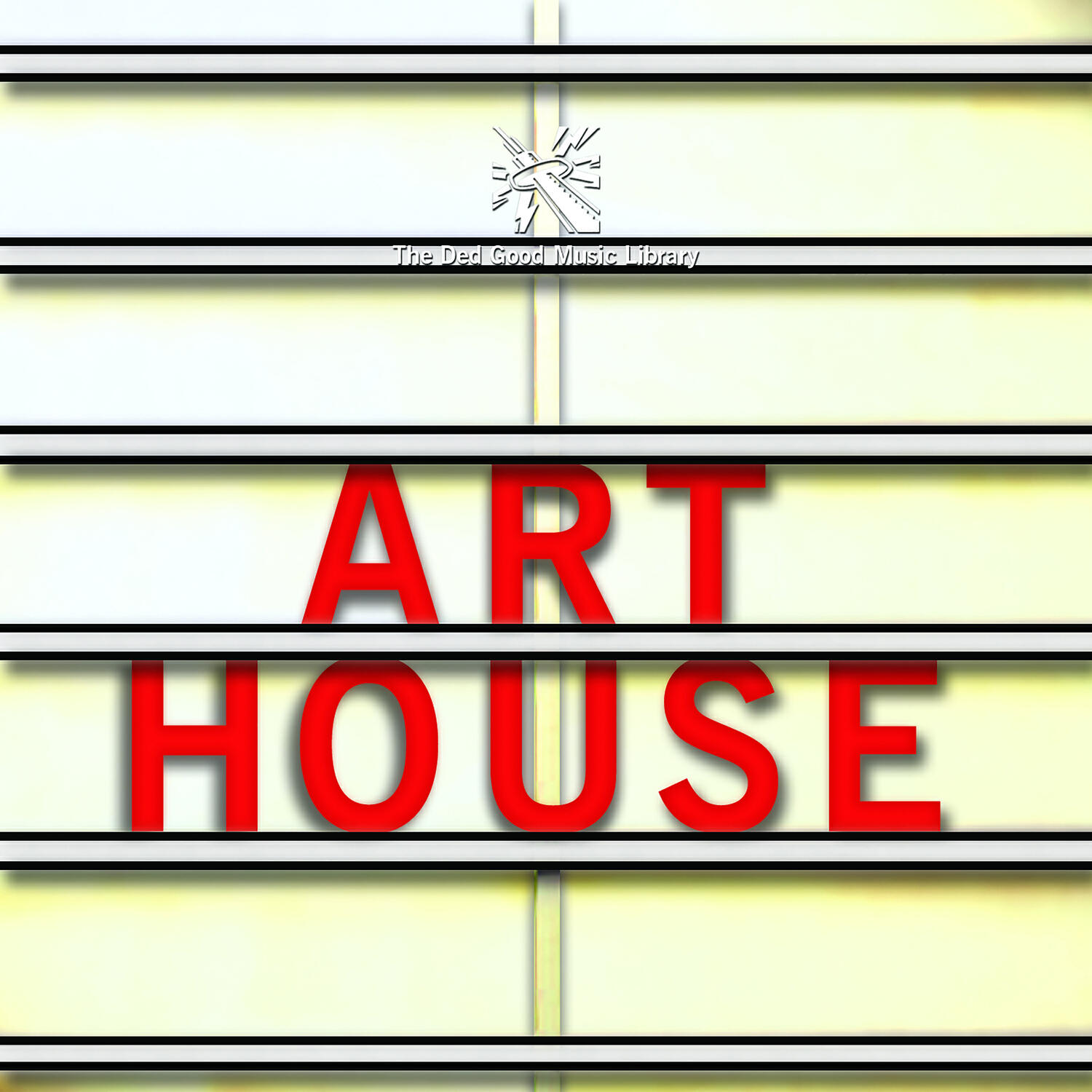 Релиз Art House