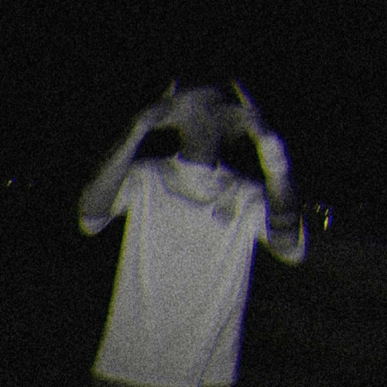 Релиз Skuchno ^^((