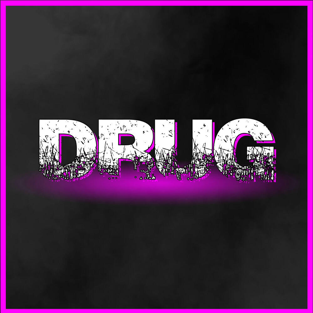Релиз Drug