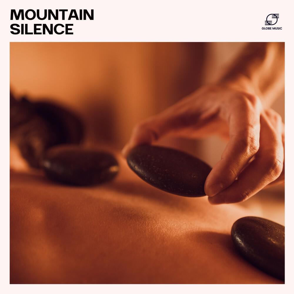 Релиз Mountain Silence