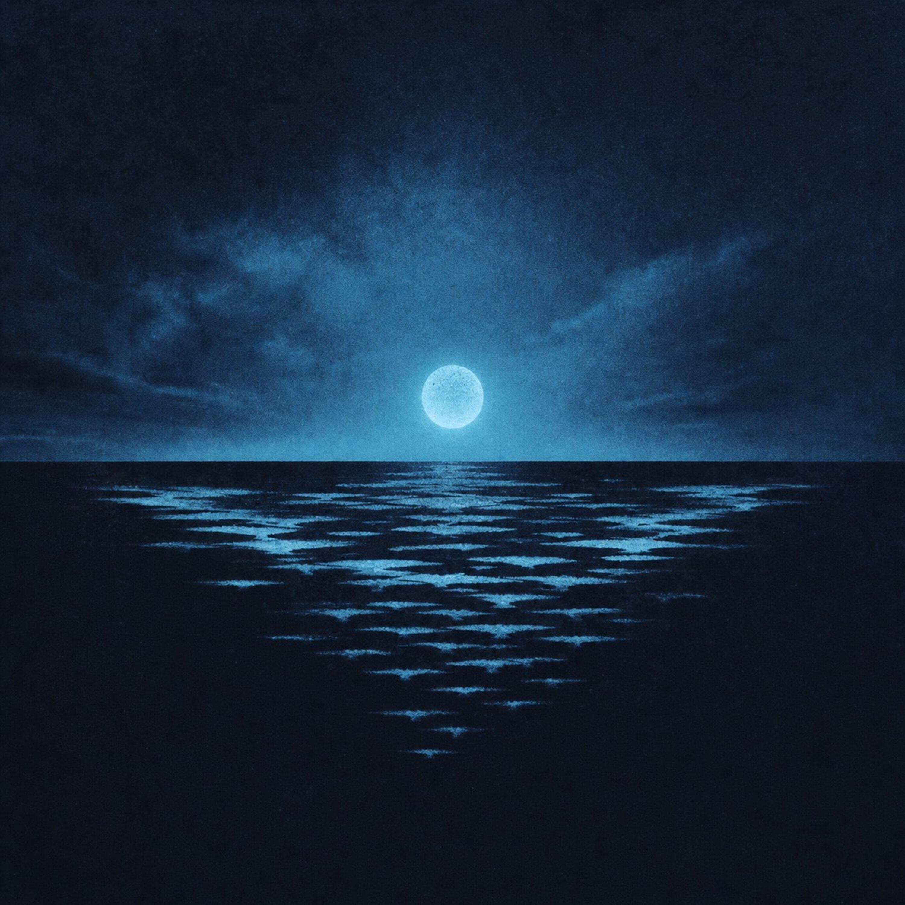 Релиз Keep the Light