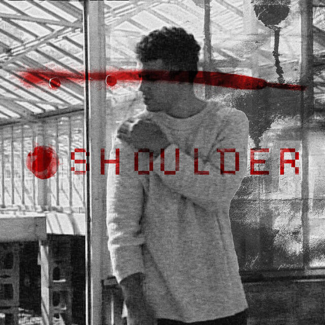 Релиз Shoulder