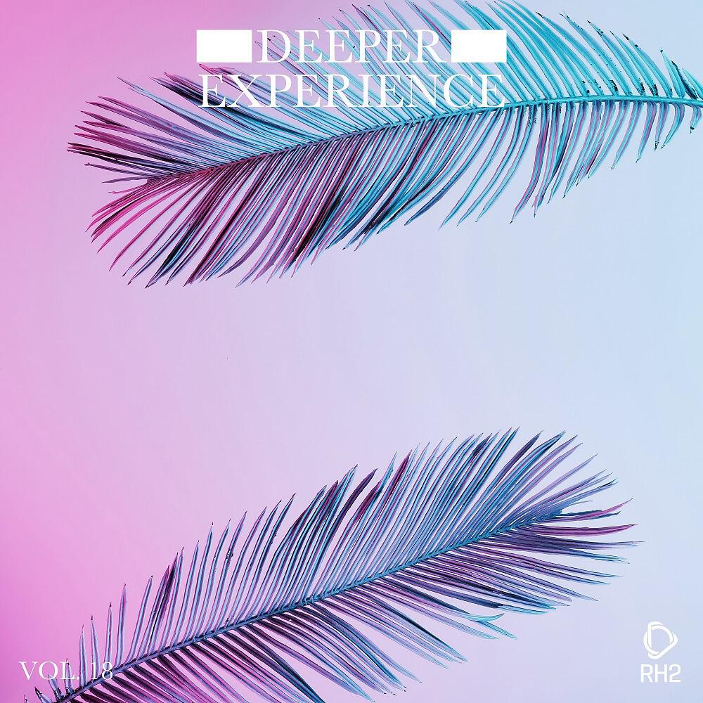 Релиз Deeper Experience, Vol. 18