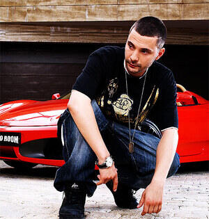 Knas