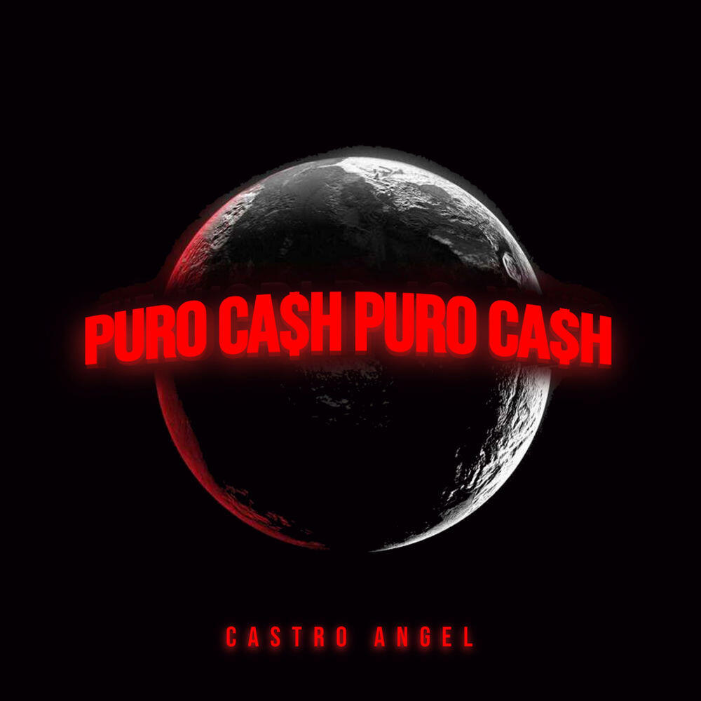 Релиз PURO CASH