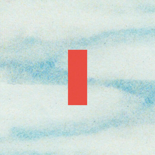 Релиз Wanderer