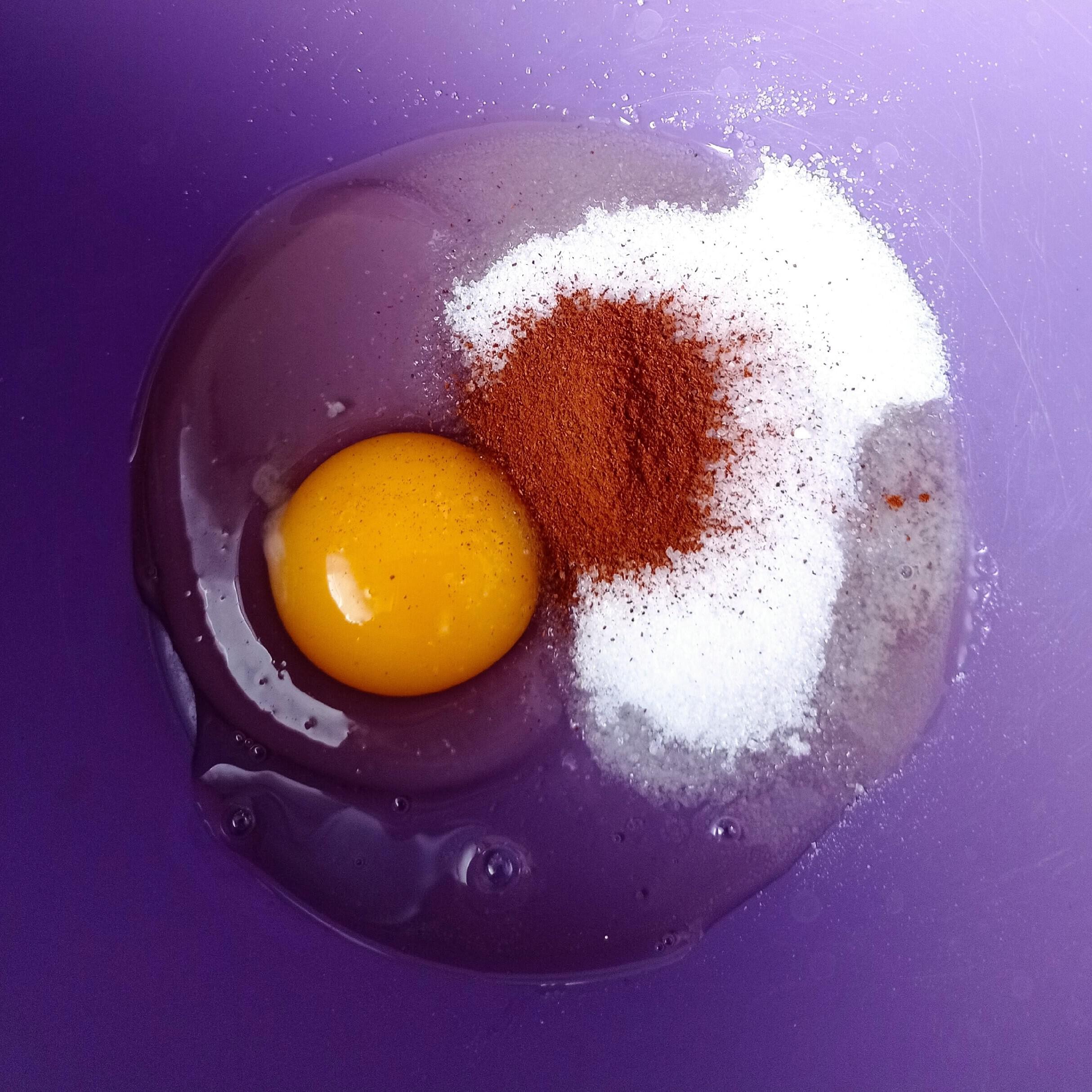 Релиз Белая
