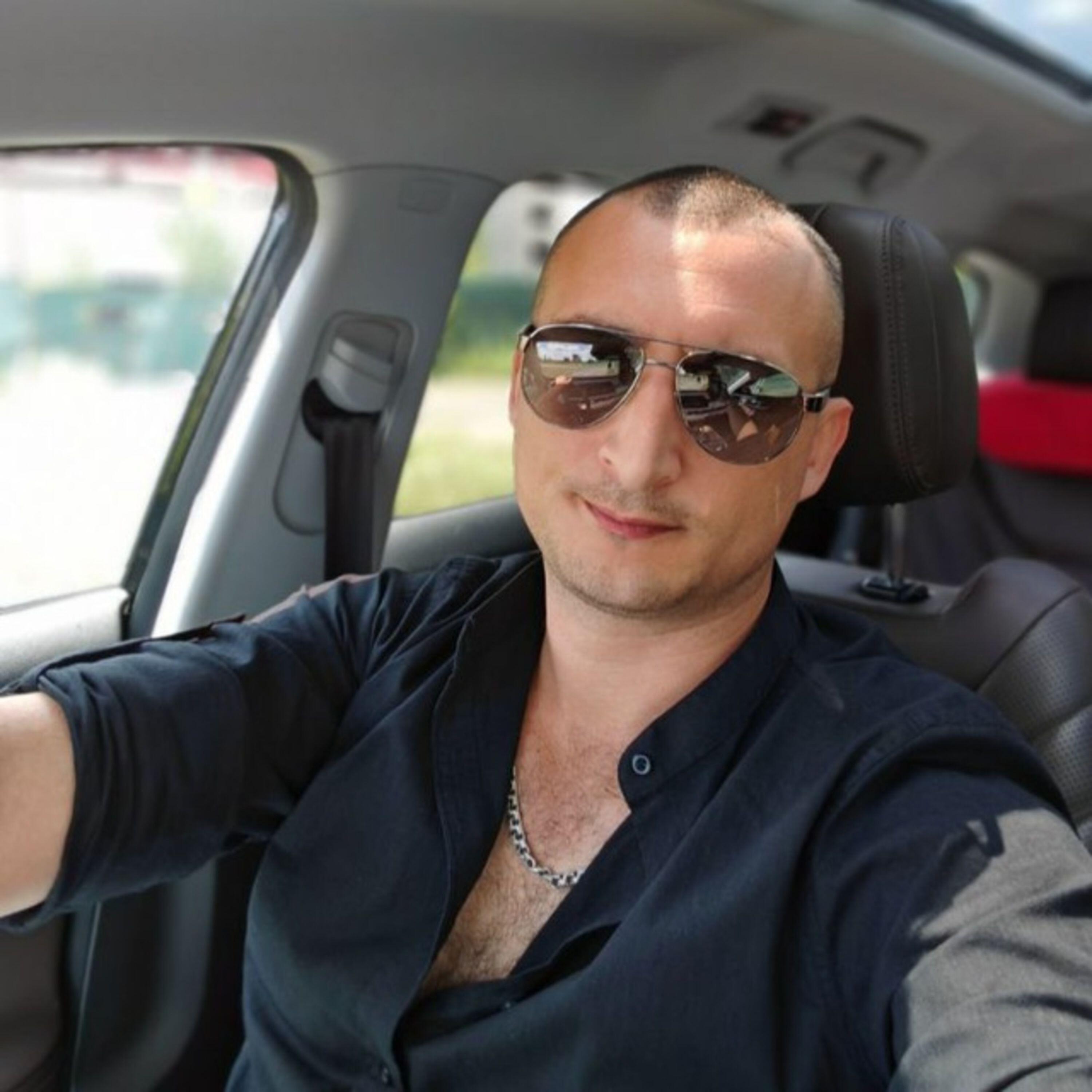 Релиз Что в душе - то и на бумаге