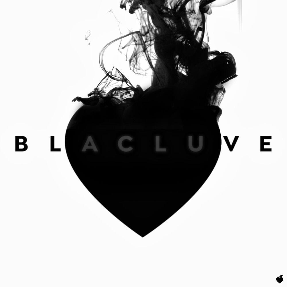 Blacluve