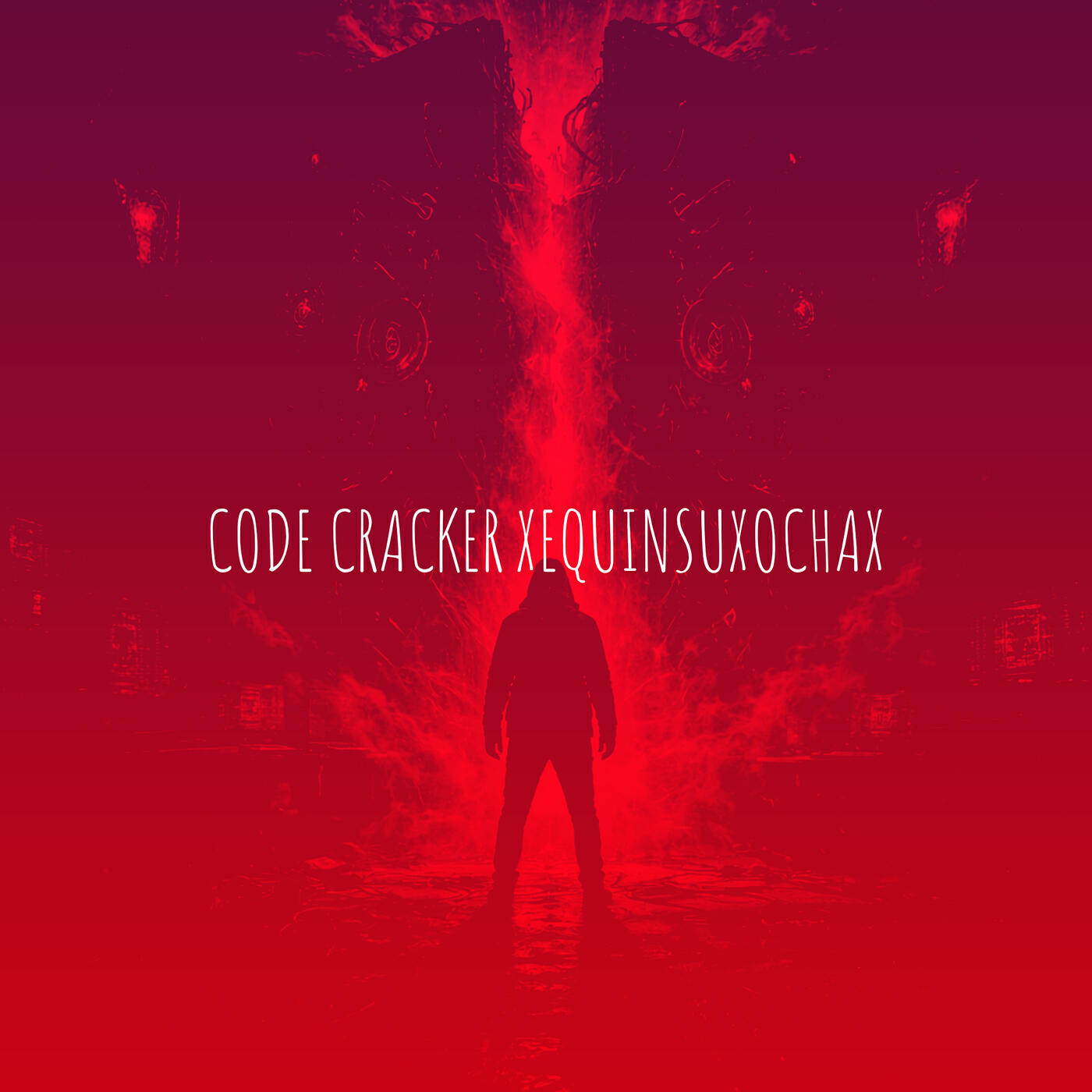 XEquinsuXochaX