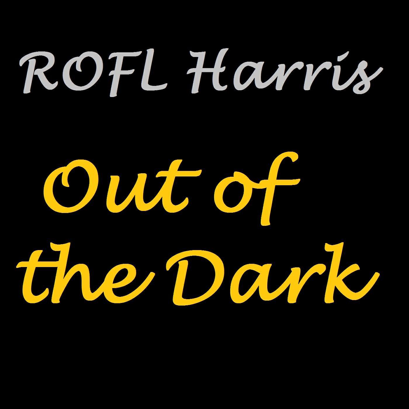 Релиз Out of the Dark