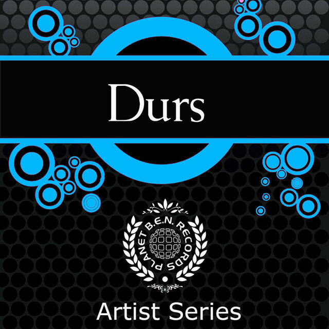 Релиз Durs Collection