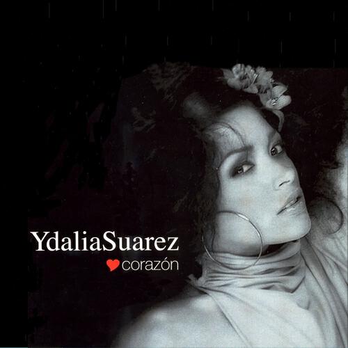 Релиз Corazón