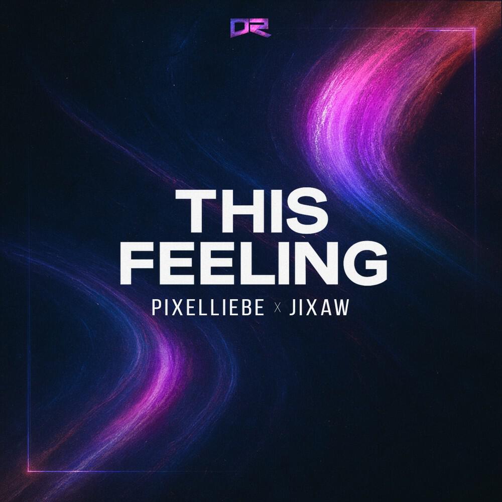 Релиз This Feeling