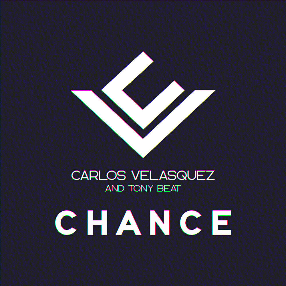 Релиз Chance